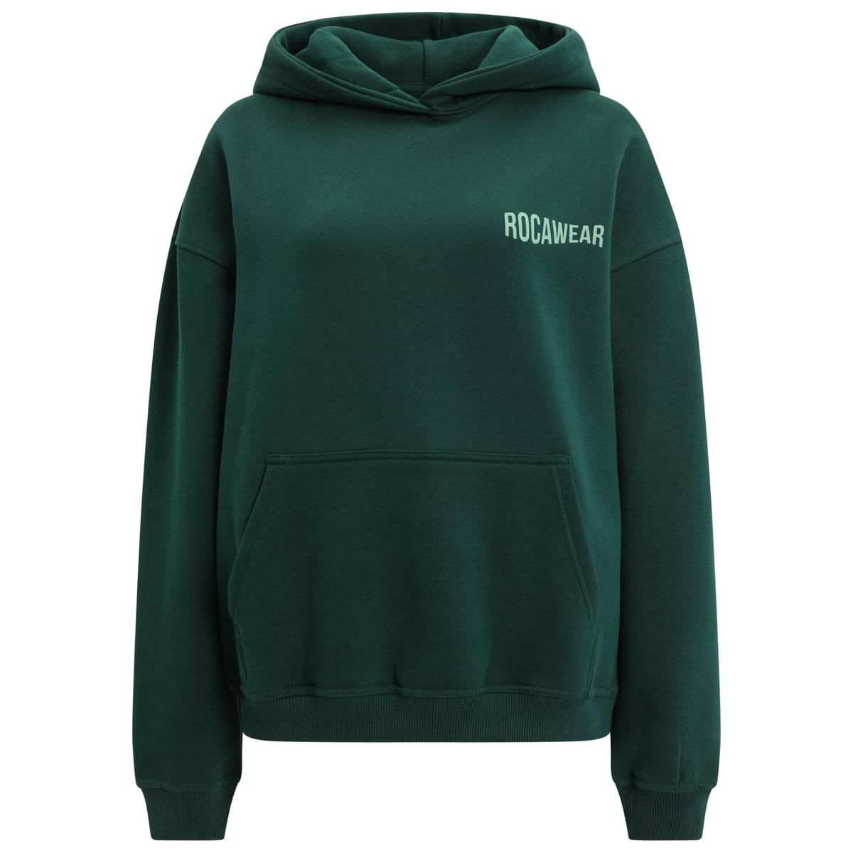 product/r/o/rocawear_rwlhd006-00110_green_6.jpg