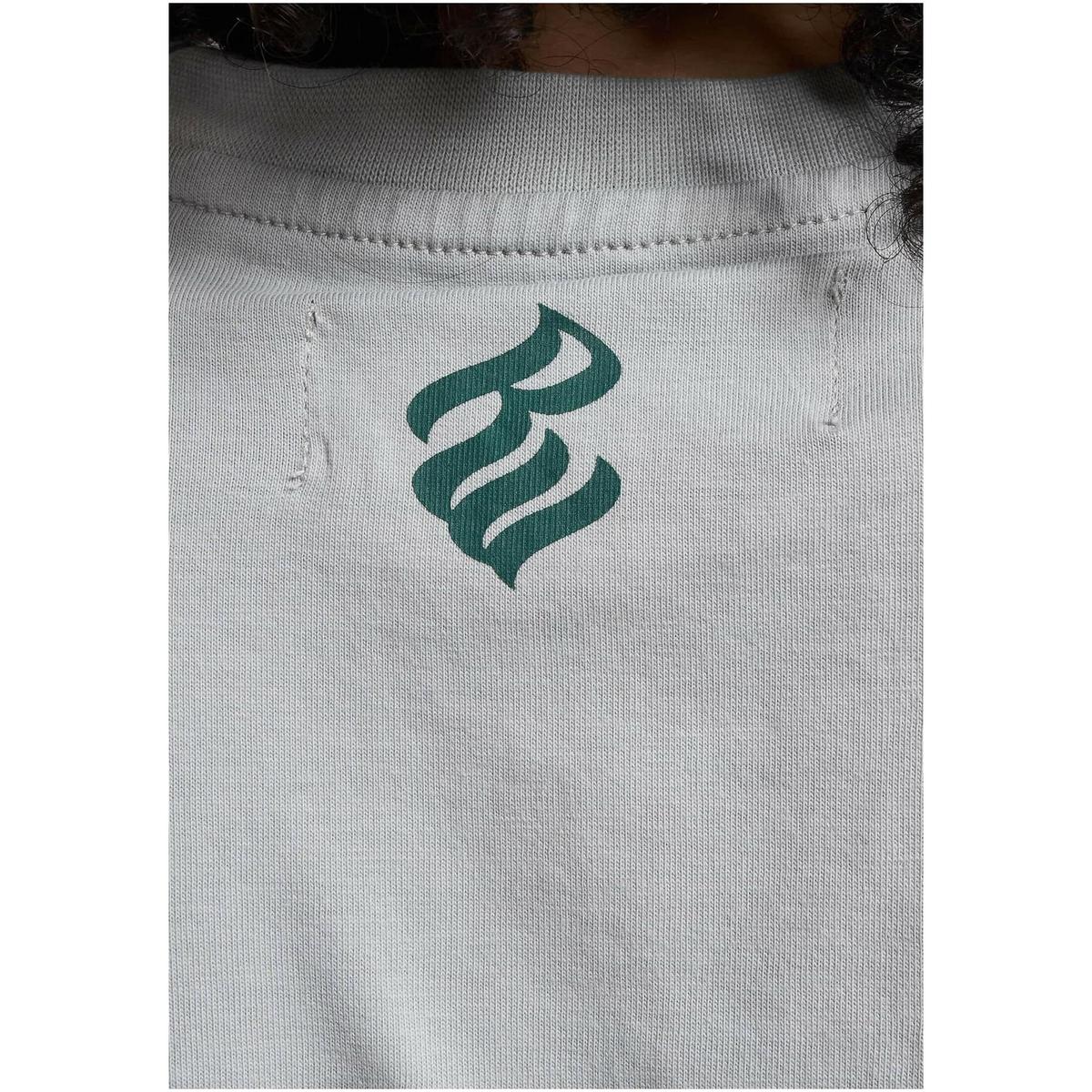 product/r/o/rocawear_rwlts006-00111_grey_4.jpg