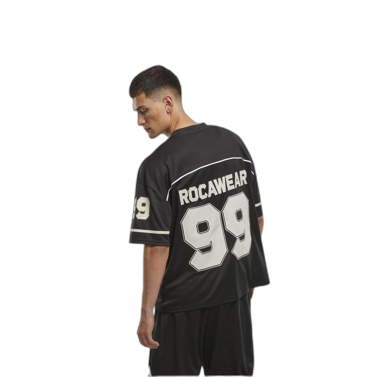 product/r/o/rocawear_rwtr001-02343_noir_2.jpg