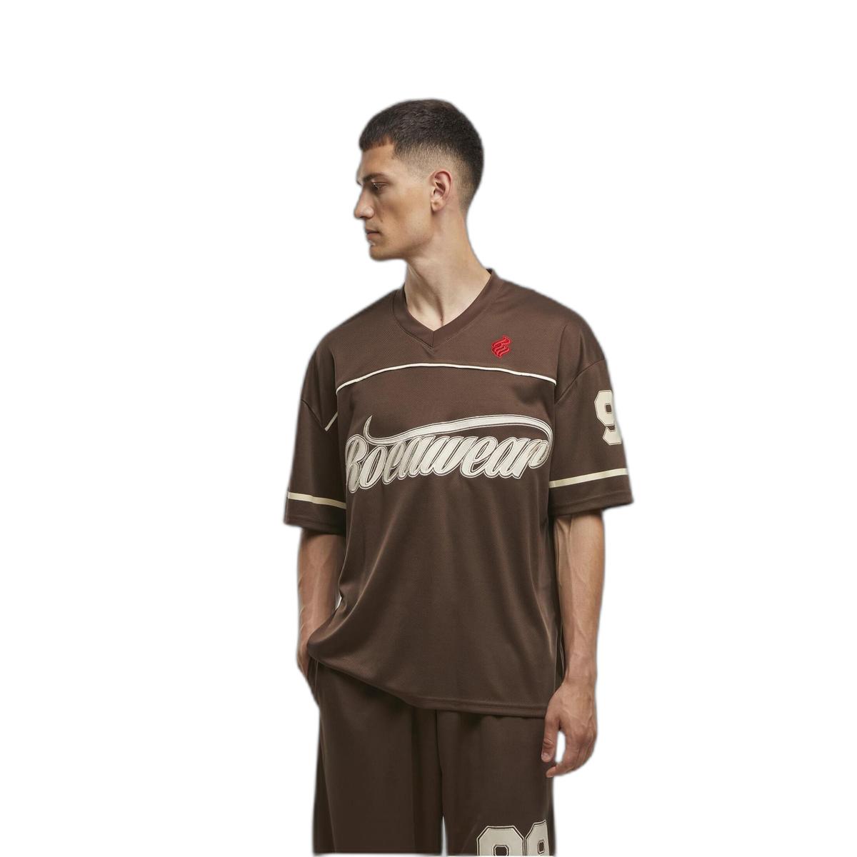 product/r/o/rocawear_rwtr001-14339_chocolate-brown_1.jpg