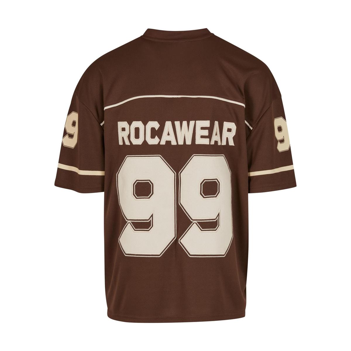 product/r/o/rocawear_rwtr001-14339_chocolate-brown_5.jpg