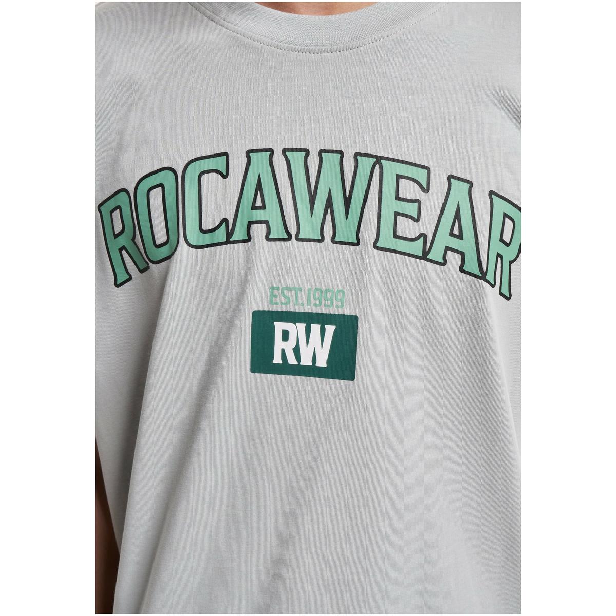 product/r/o/rocawear_rwts102-00111_grey_3.jpg