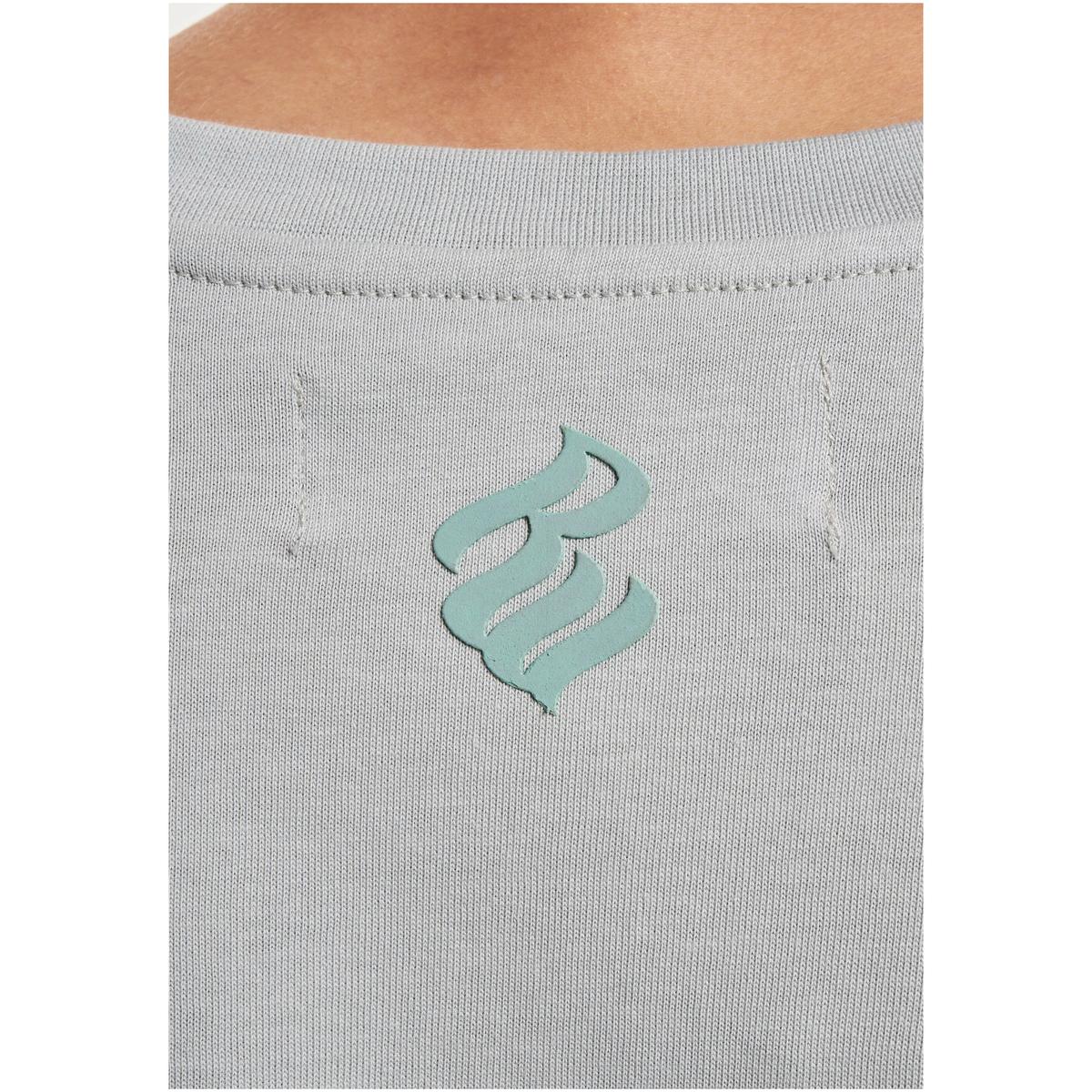 product/r/o/rocawear_rwts102-00111_grey_4.jpg