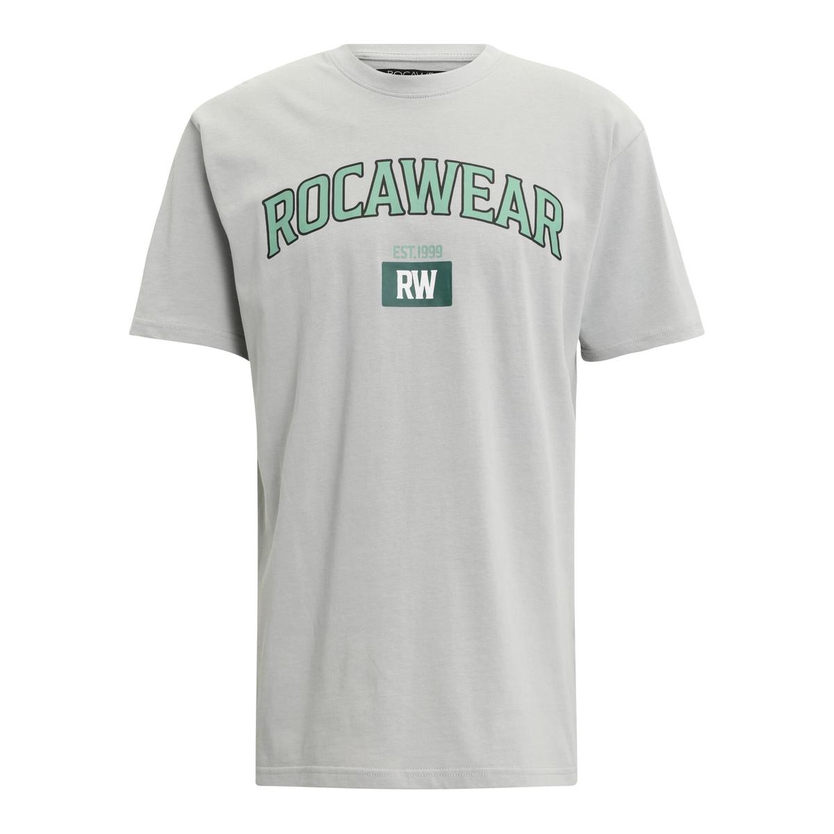 product/r/o/rocawear_rwts102-00111_grey_6.jpg