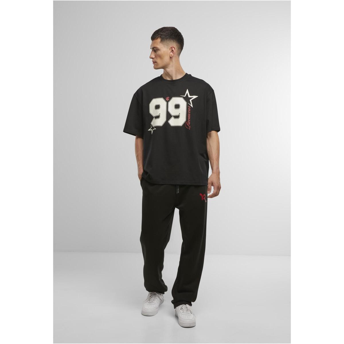 product/r/o/rocawear_rwts112-02343_noir_3.jpg