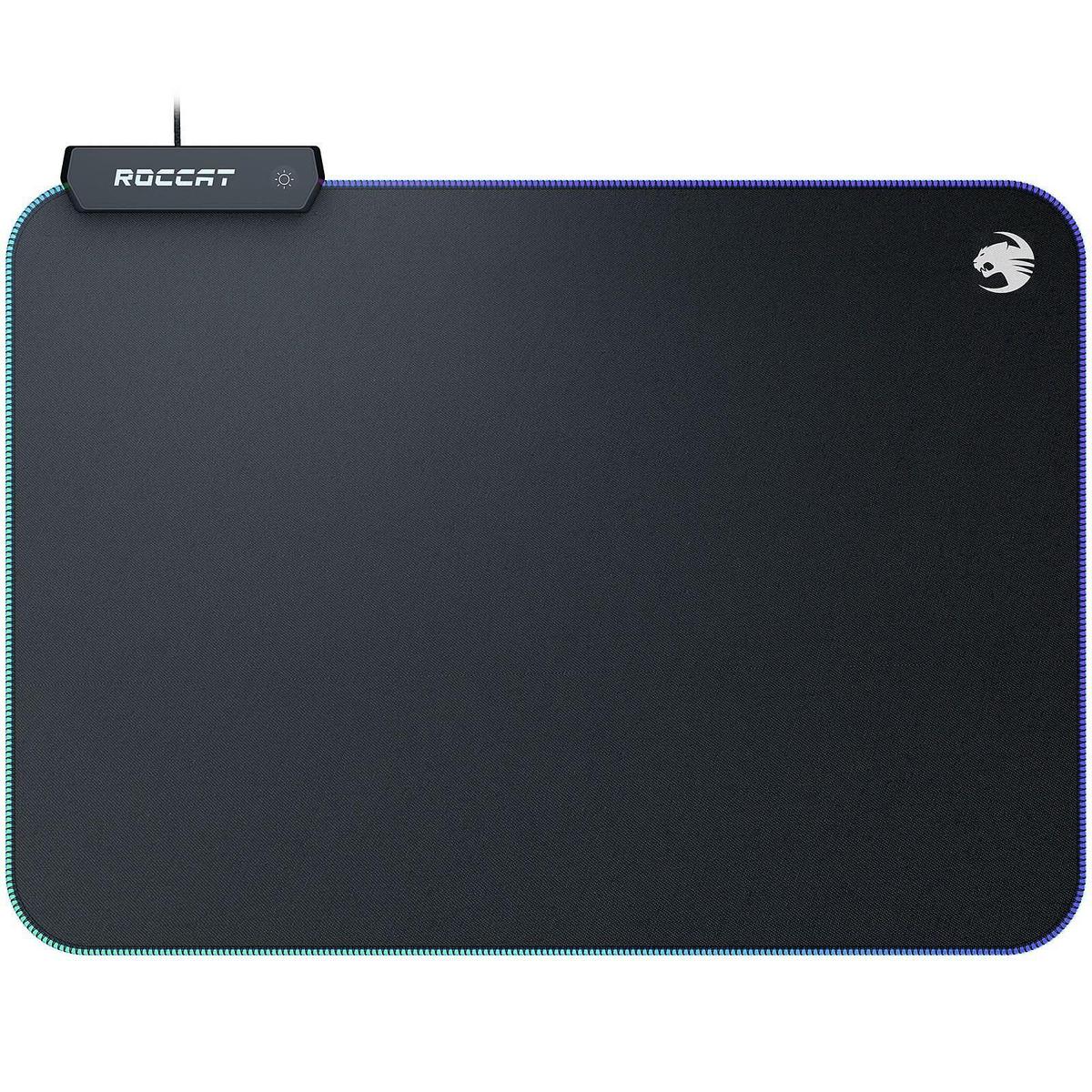 product/r/o/roccat_09500036_noir_1.jpg