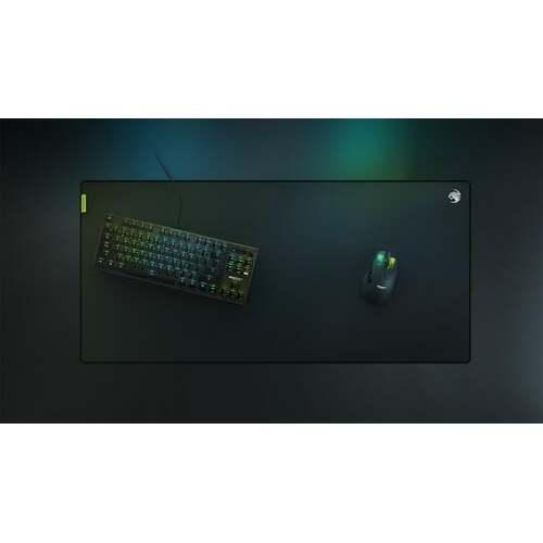 product/r/o/roccat_09500341_noir_3.jpg
