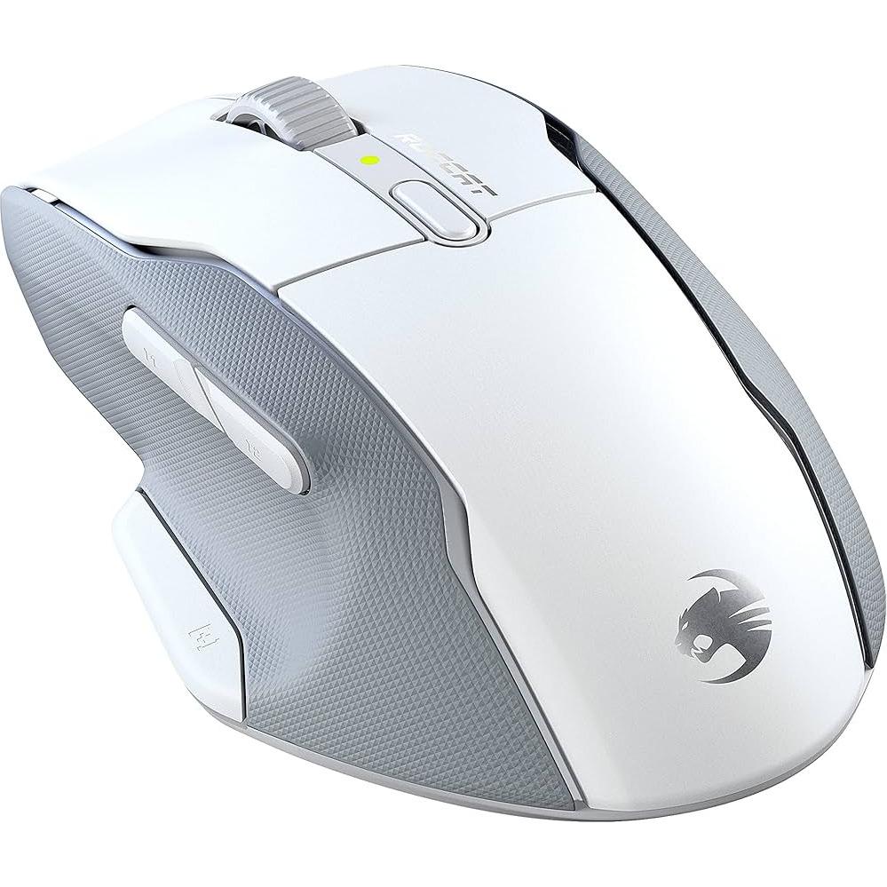 product/r/o/roccat_roc-11-452-05_blanc-gris_1.jpg