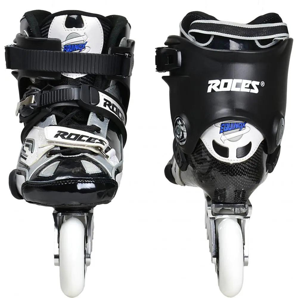 product/r/o/roces_equinox-36_noir-blanc_3.jpg