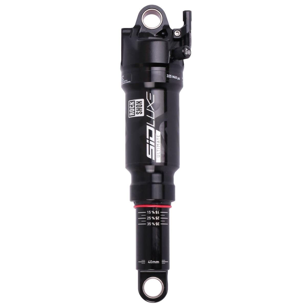 product/r/o/rockshox-108006-noir-bleu-1.jpg