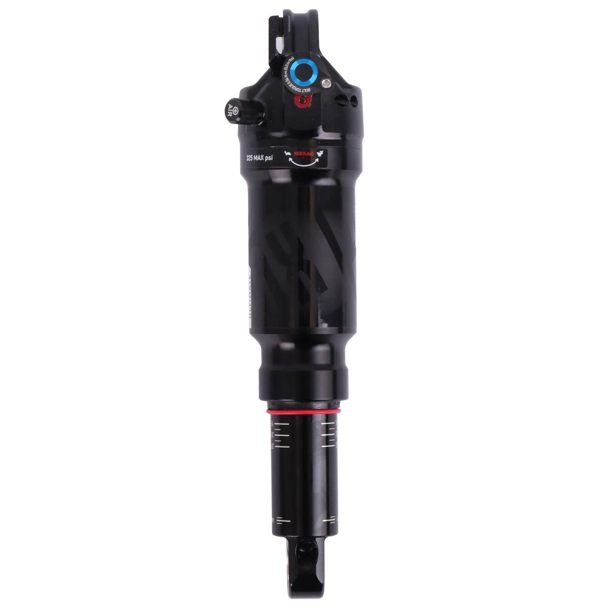 product/r/o/rockshox-108006-noir-bleu-2.jpg