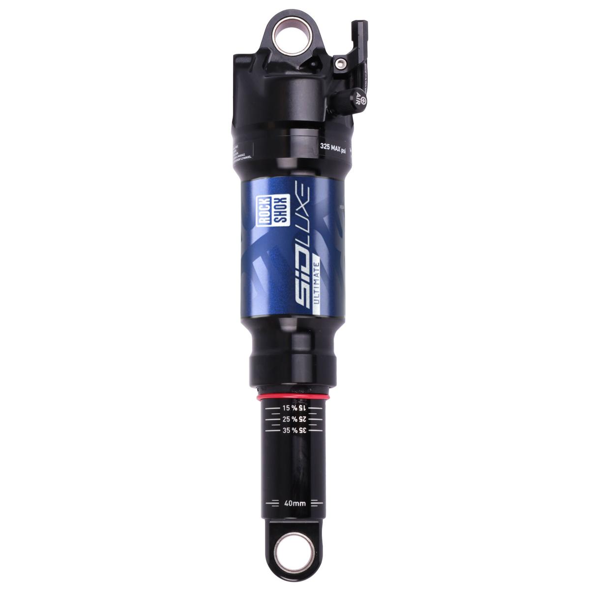 product/r/o/rockshox-108006-noir-bleu-3.jpg