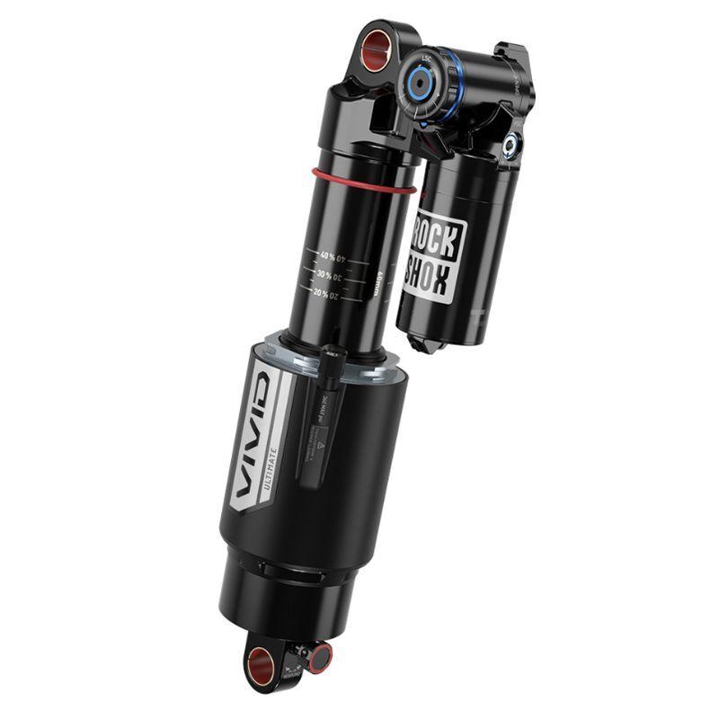 product/r/o/rockshox-108119-noir-1.jpg