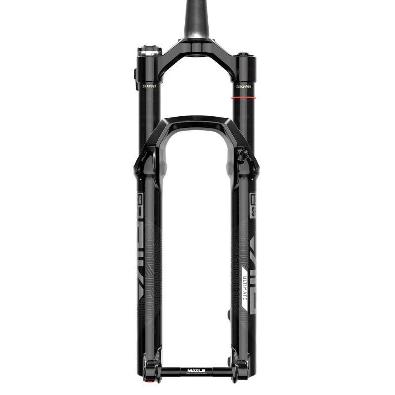 product/r/o/rockshox-108557-noir-2.jpg
