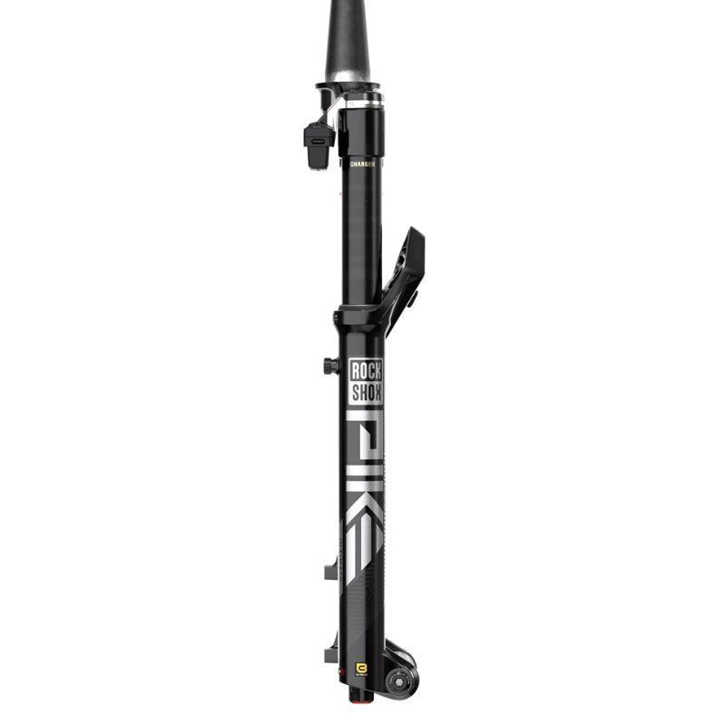 product/r/o/rockshox-108557-noir-3.jpg
