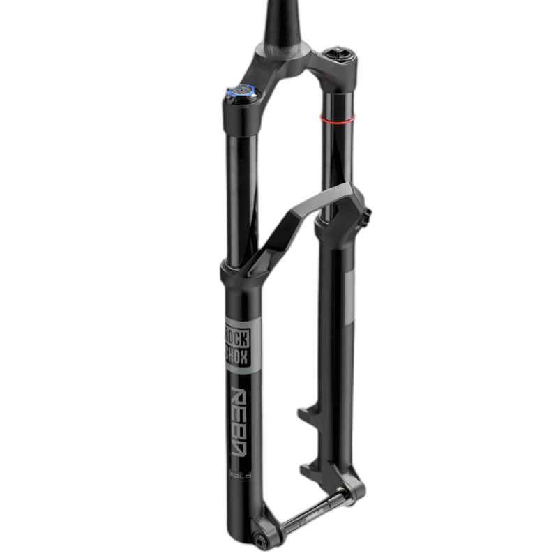 product/r/o/rockshox-109027-noir-1.jpg