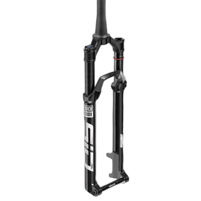 product/r/o/rockshox-109053-noir-1.jpg