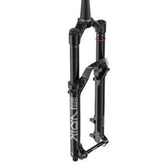 product/r/o/rockshox_108594_noir-brillant_2.jpg