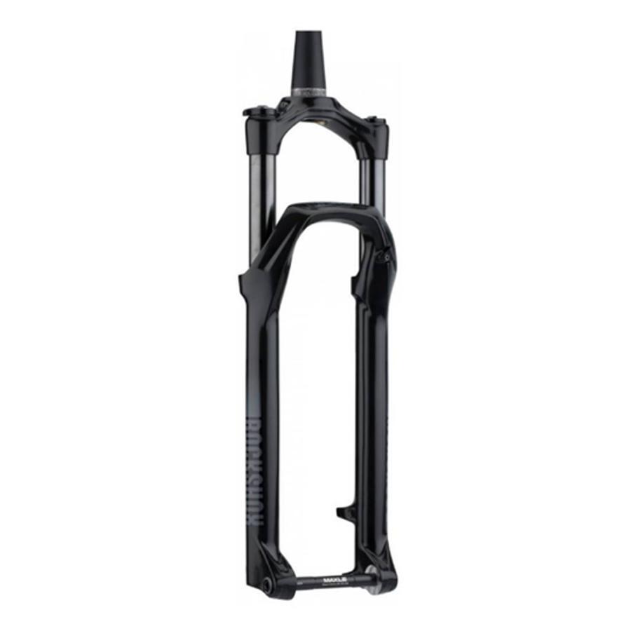 product/r/o/rockshox_519133_noir_1.jpg