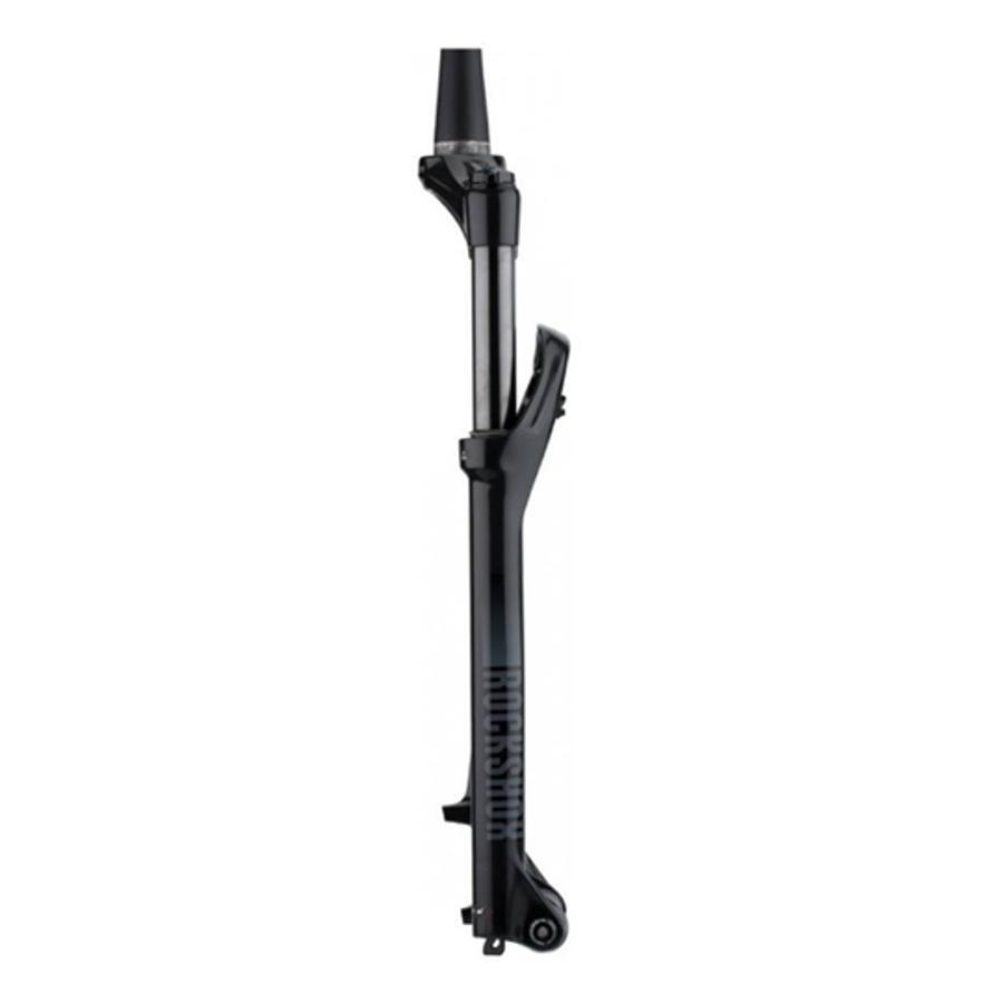 product/r/o/rockshox_519133_noir_5.jpg