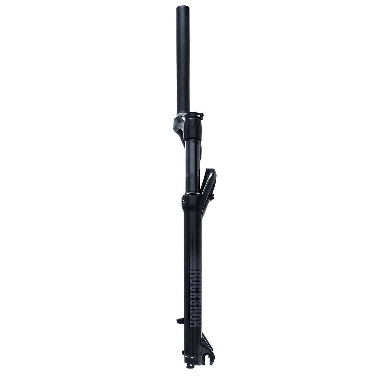 product/r/o/rockshox_h11-29-judy-tk-fbq10_noir_2.jpg