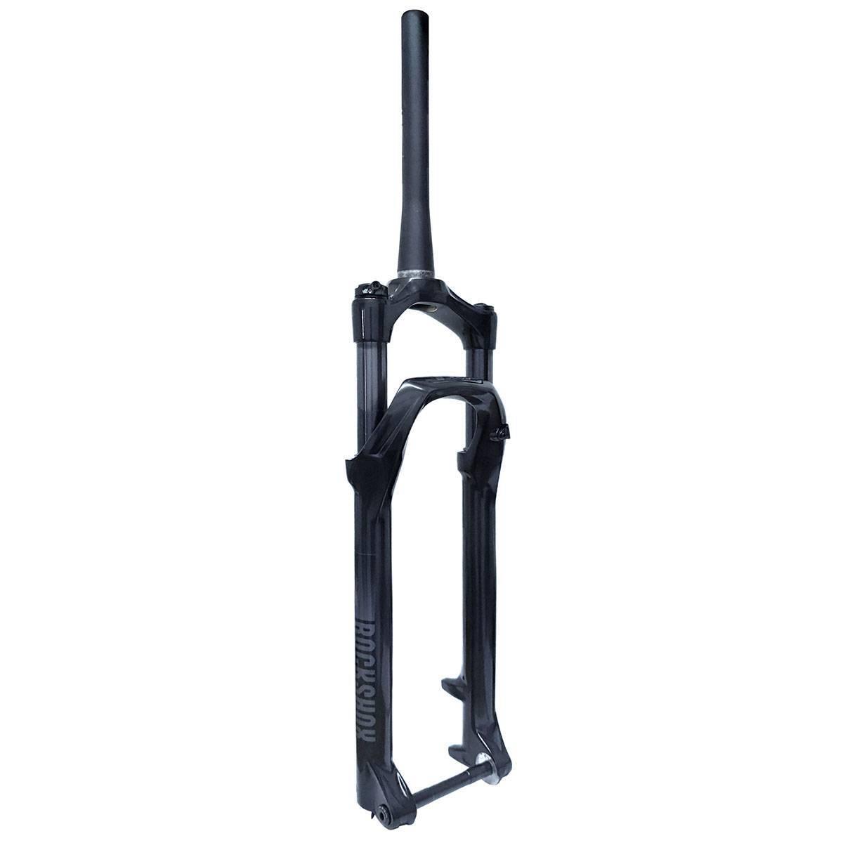 product/r/o/rockshox_h11-29-judy-tk-sbfb_noir_1.jpg