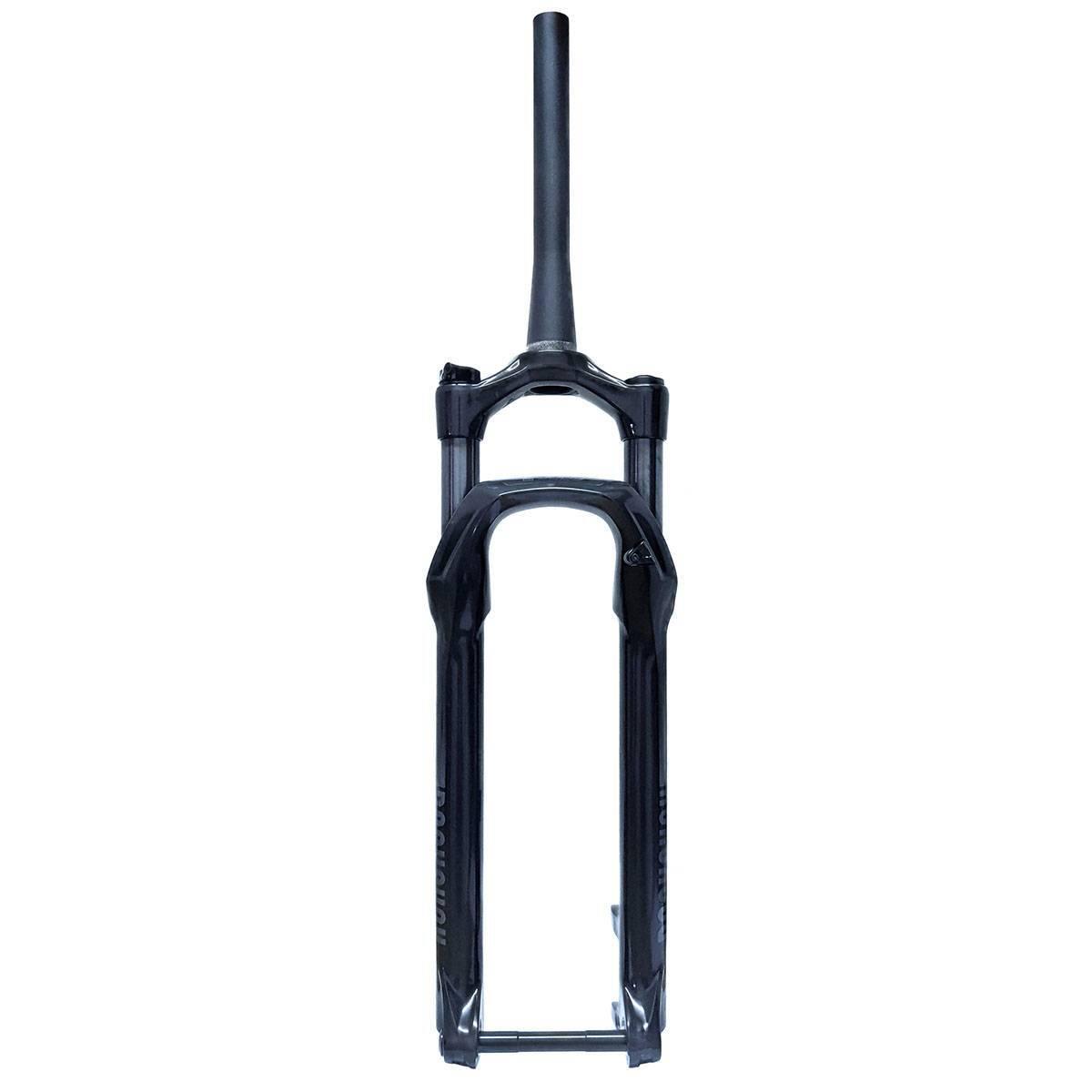product/r/o/rockshox_h11-29-judy-tk-sbfb_noir_2.jpg