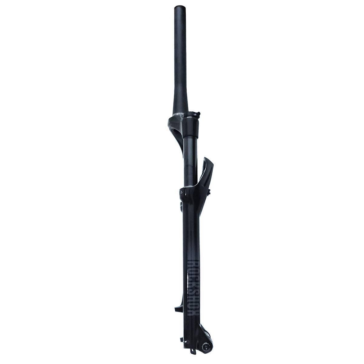 product/r/o/rockshox_h11-29-judy-tk-sbfb_noir_3.jpg