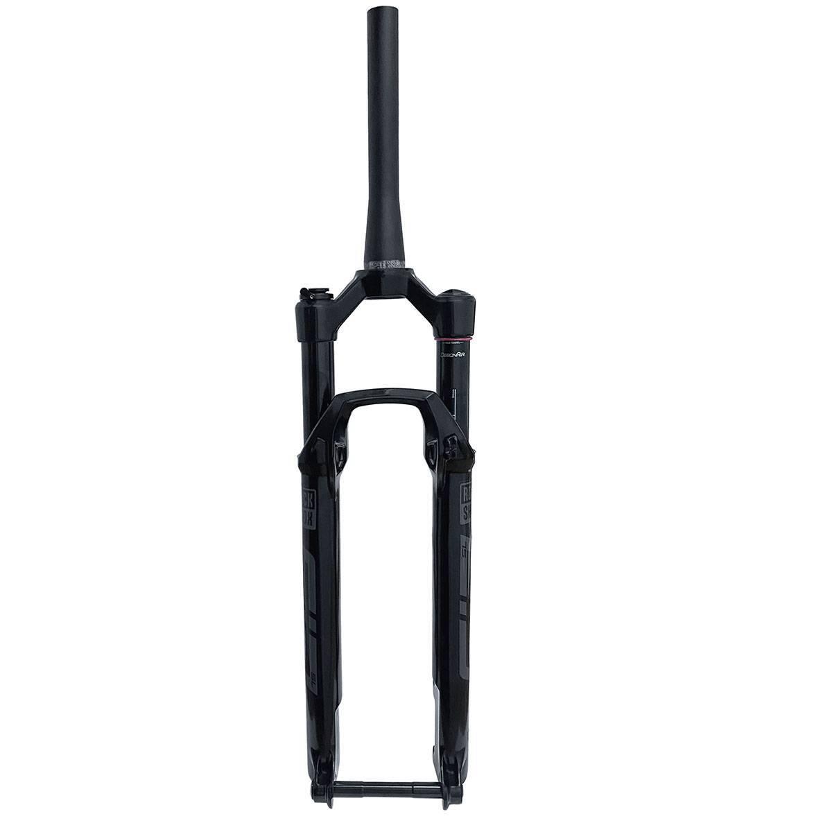 product/r/o/rockshox_h11-sid-bse15x110_noir_2.jpg