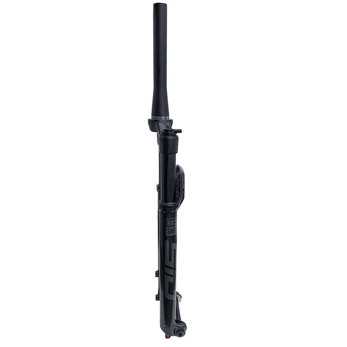 product/r/o/rockshox_h11-sid-bse15x110_noir_3.jpg