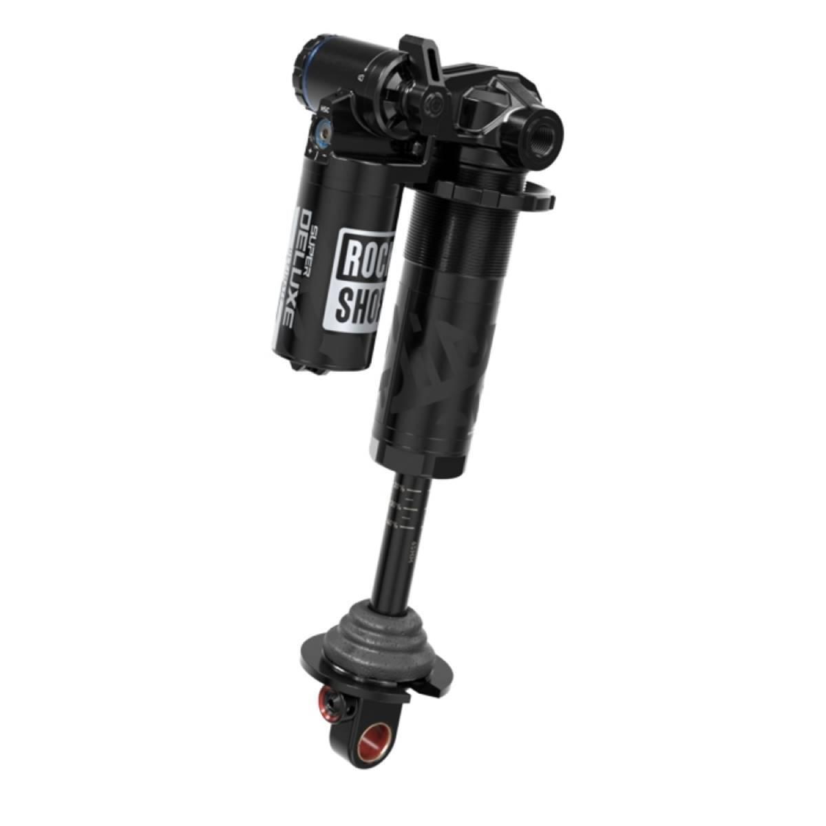 product/r/o/rockshox_rocsa010190_1.jpg