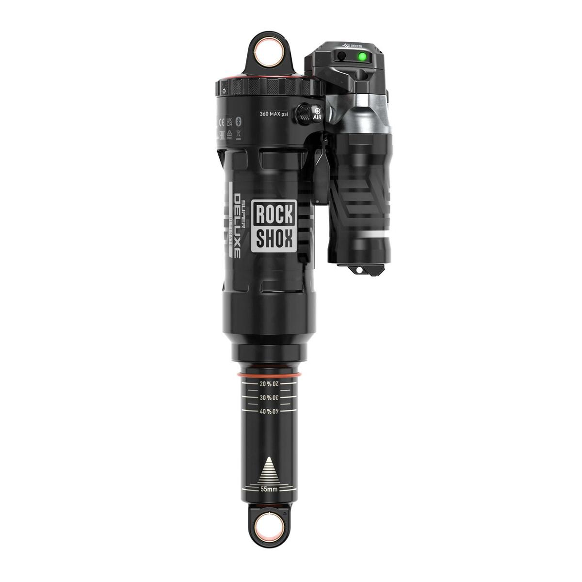 product/r/o/rockshox_rocsa010448_noir_2.jpg