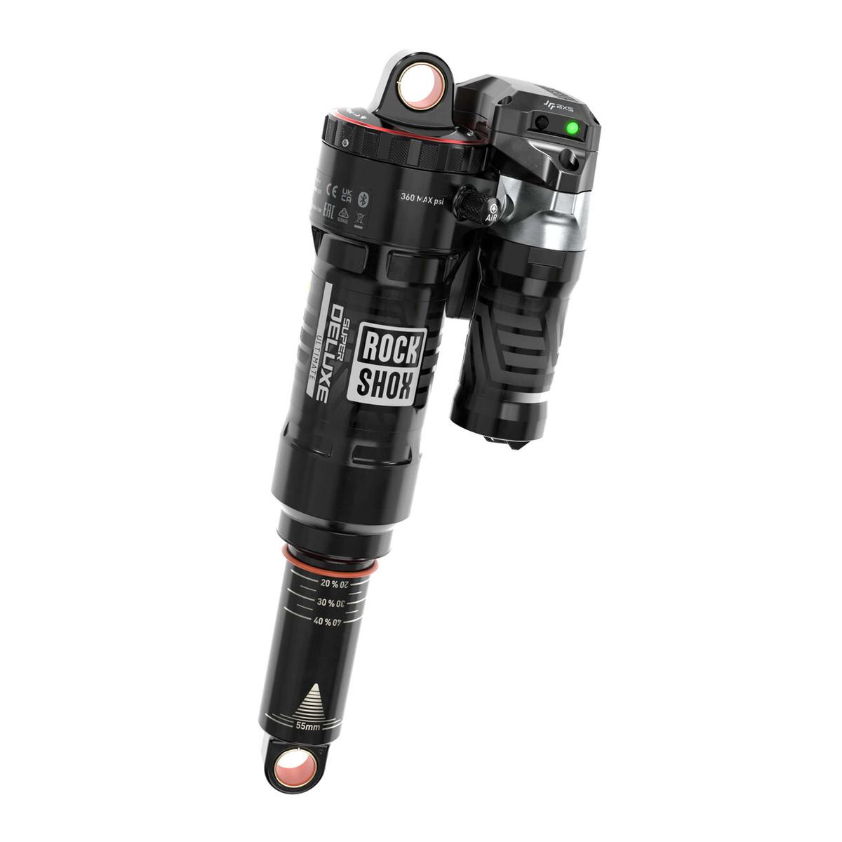 product/r/o/rockshox_rocsa010449_noir_1.jpg