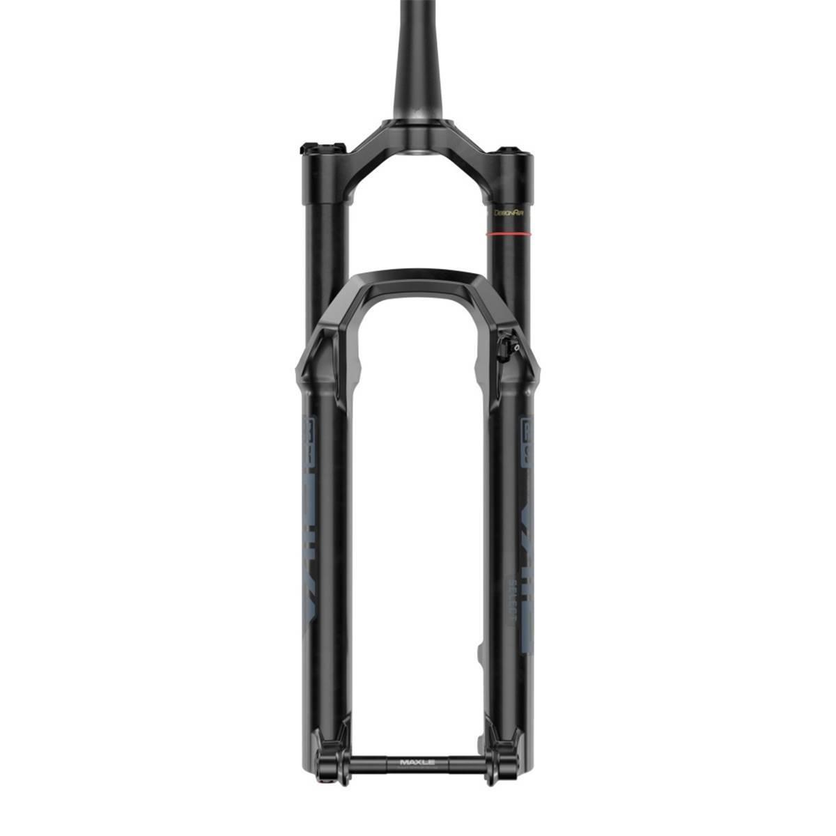 product/r/o/rockshox_rocsf020251_1.jpg