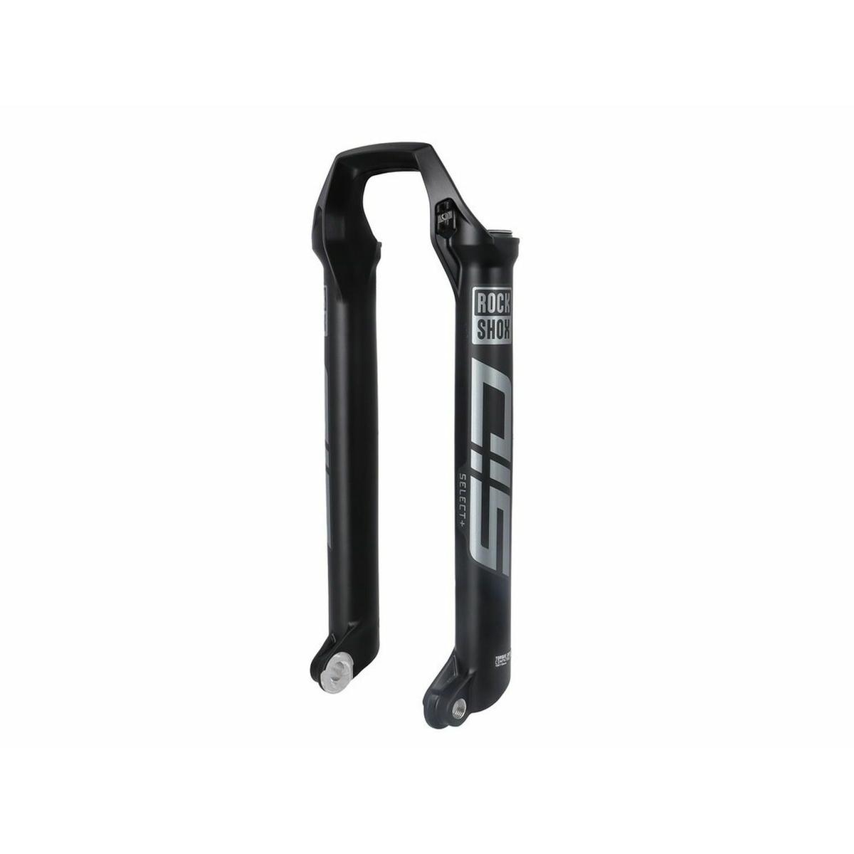 product/r/o/rockshox_rocsf040545_noir_1.jpg