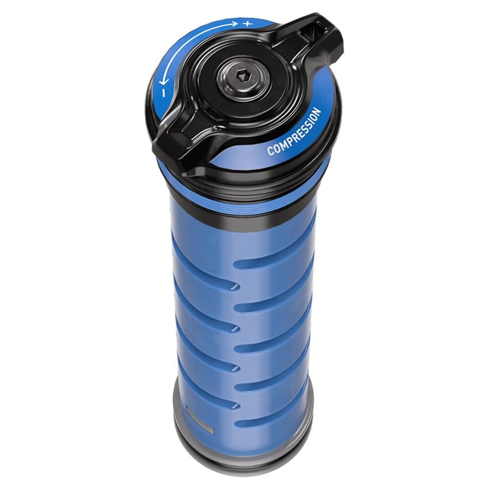 product/r/o/rockshox_rocsf041165_argente_1.jpg