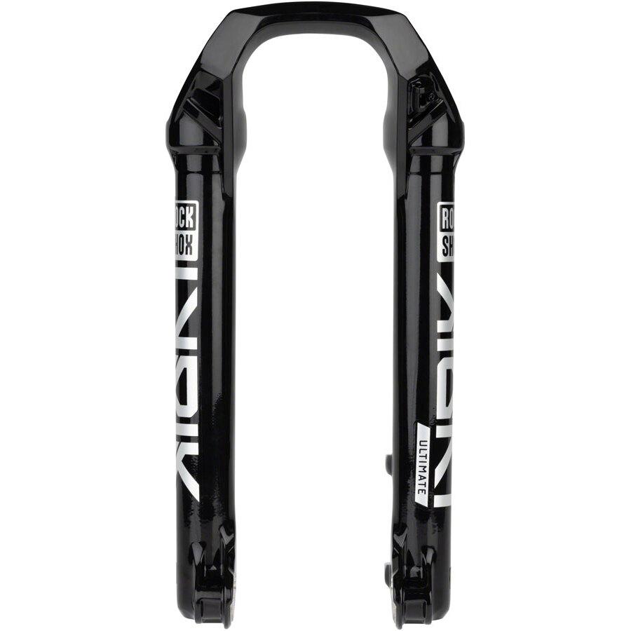product/r/o/rockshox_rocsf041219_noir_2.jpg
