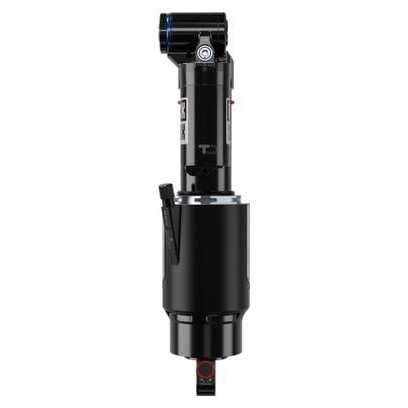 product/r/o/rocsa010379_1.jpg