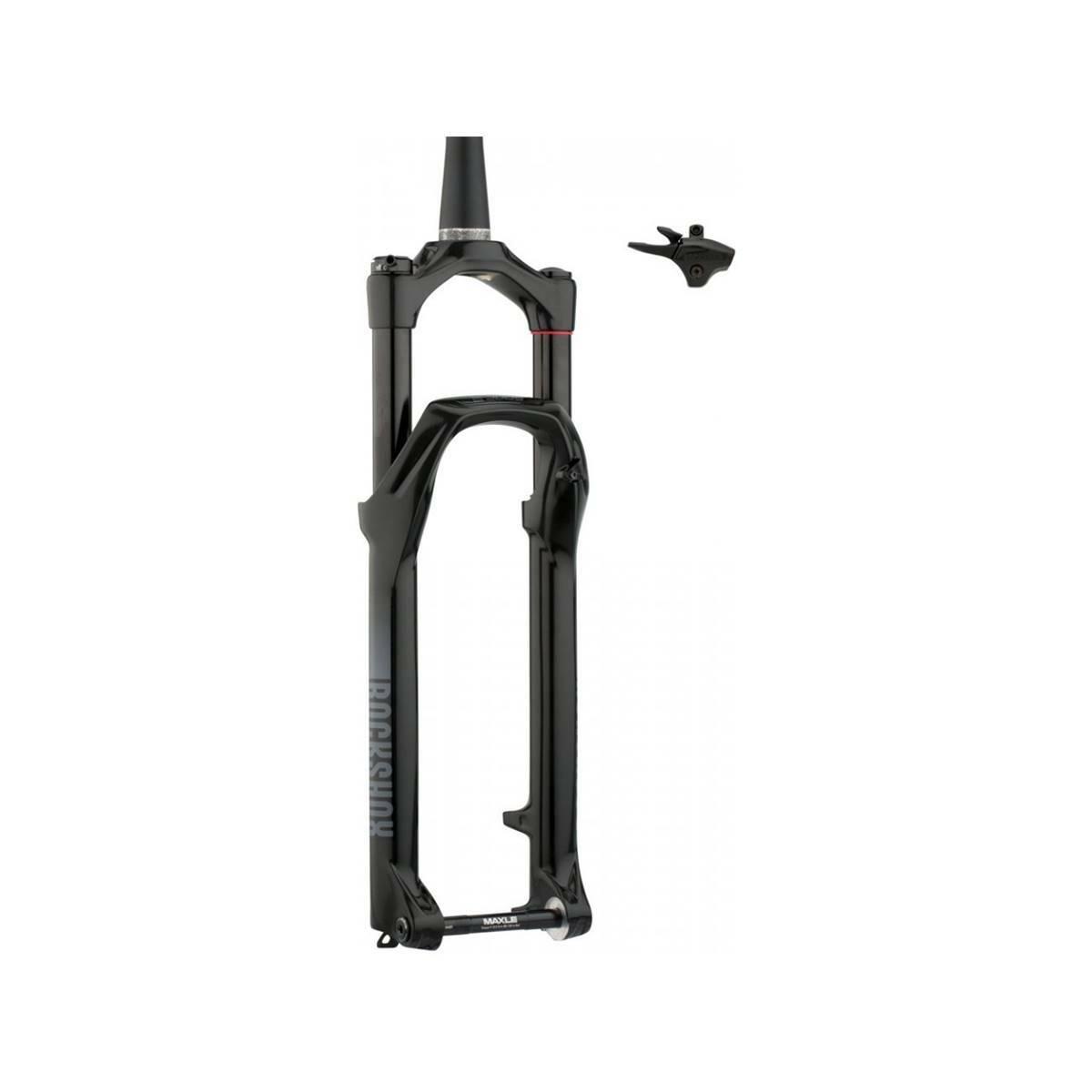 product/r/o/rocsf020070-0.jpg