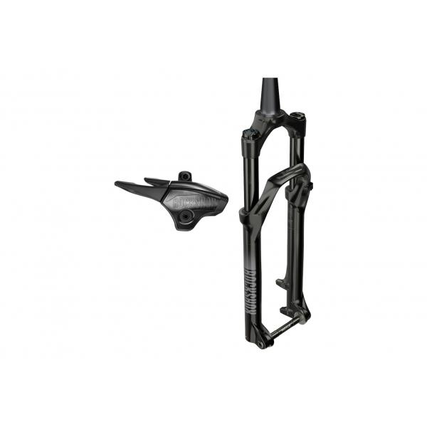 product/r/o/rocsf030086.jpg