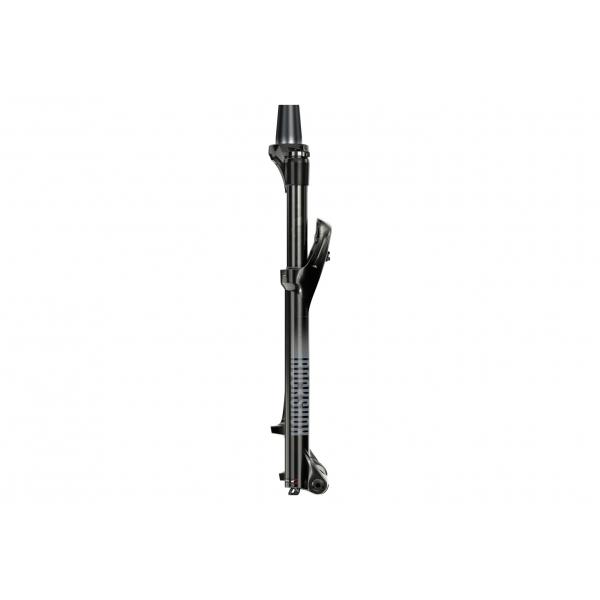 product/r/o/rocsf030086_2.jpg