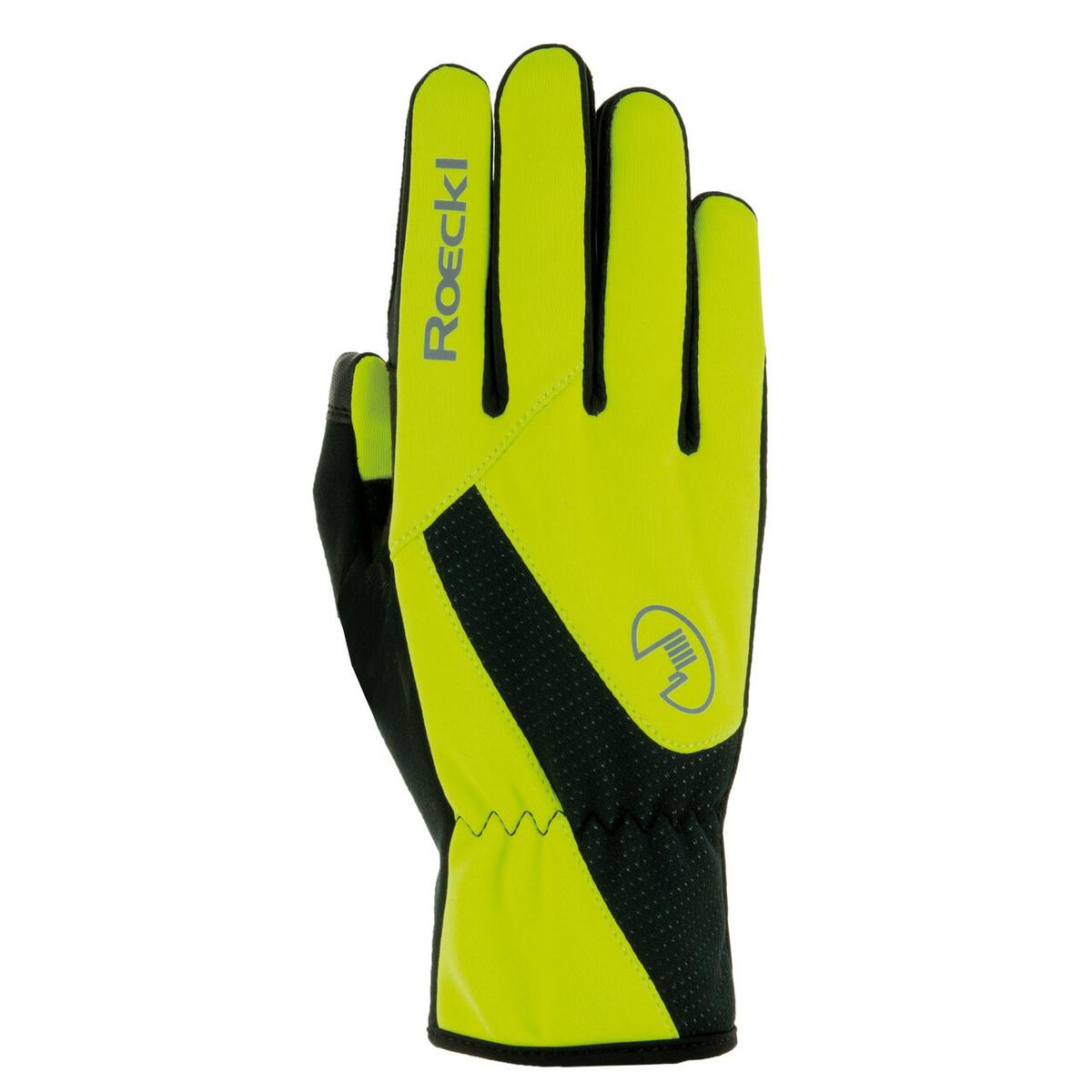 product/r/o/roeckl_3103835210120_black-neon-yellow_1.jpg