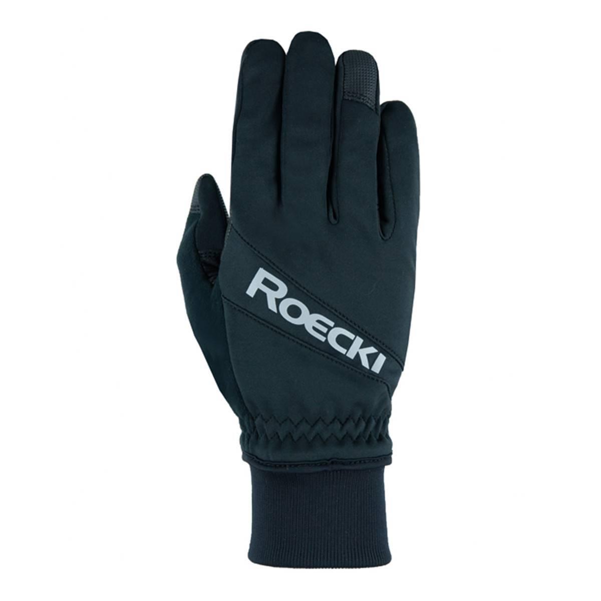 product/r/o/roeckl_3103847000100_1.jpg