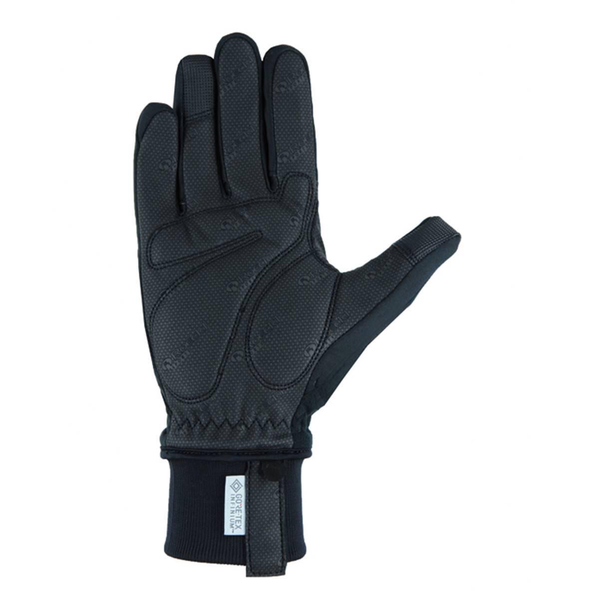 product/r/o/roeckl_3103847000100_2.jpg