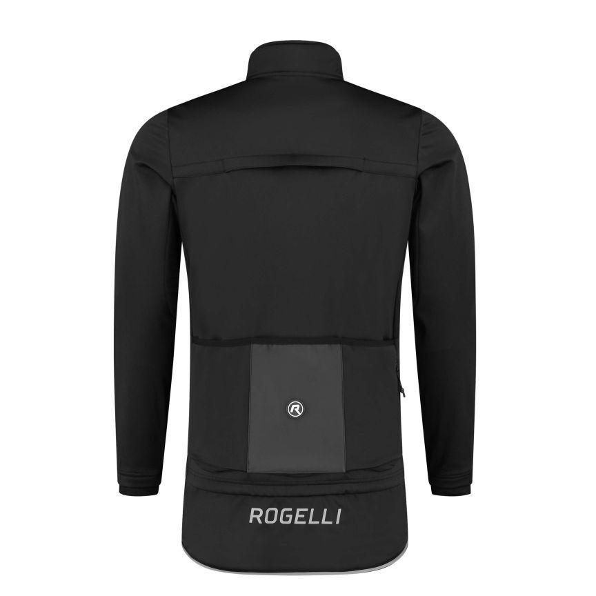 product/r/o/rogelli_rog351948_2.jpg