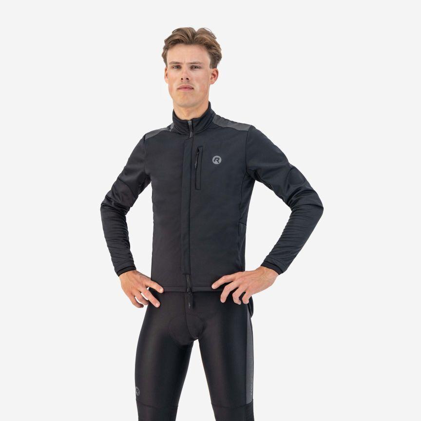 product/r/o/rogelli_rog351948_3.jpg