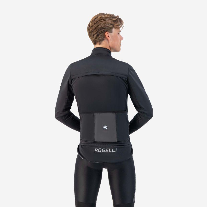 product/r/o/rogelli_rog351948_4.jpg