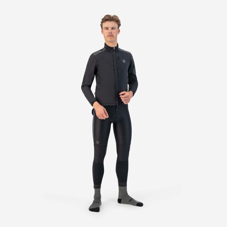 product/r/o/rogelli_rog351948_5.jpg