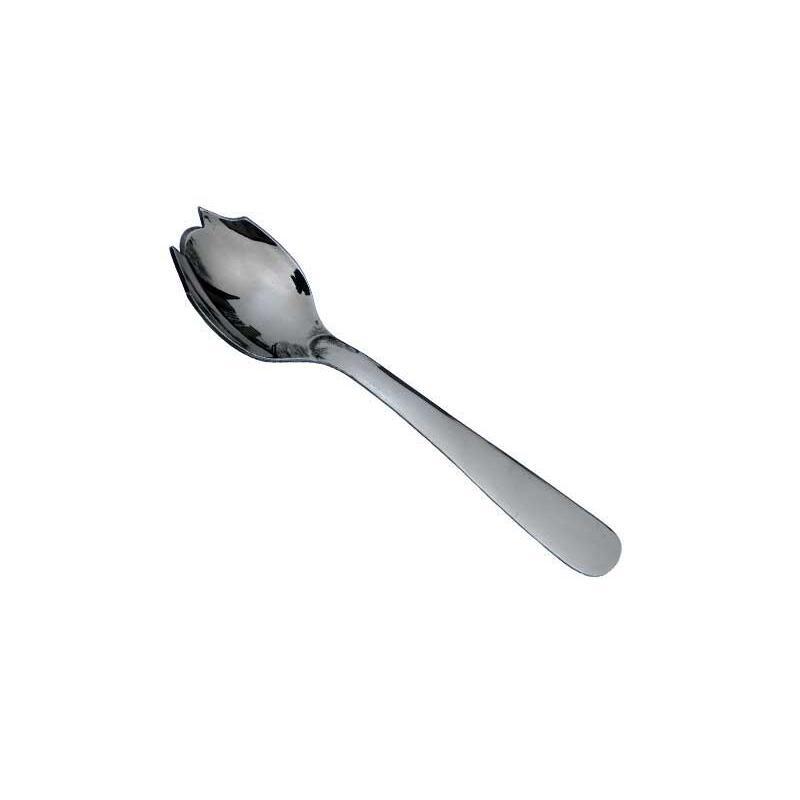 product/r/o/roger-orfevre_4779_argente_1.jpg
