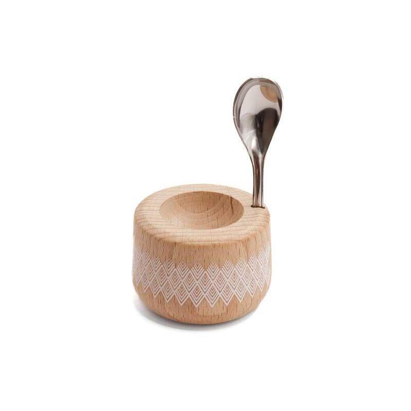 product/r/o/roger-orfevre_680451_beige_1.jpg